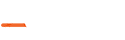 ATFX官网